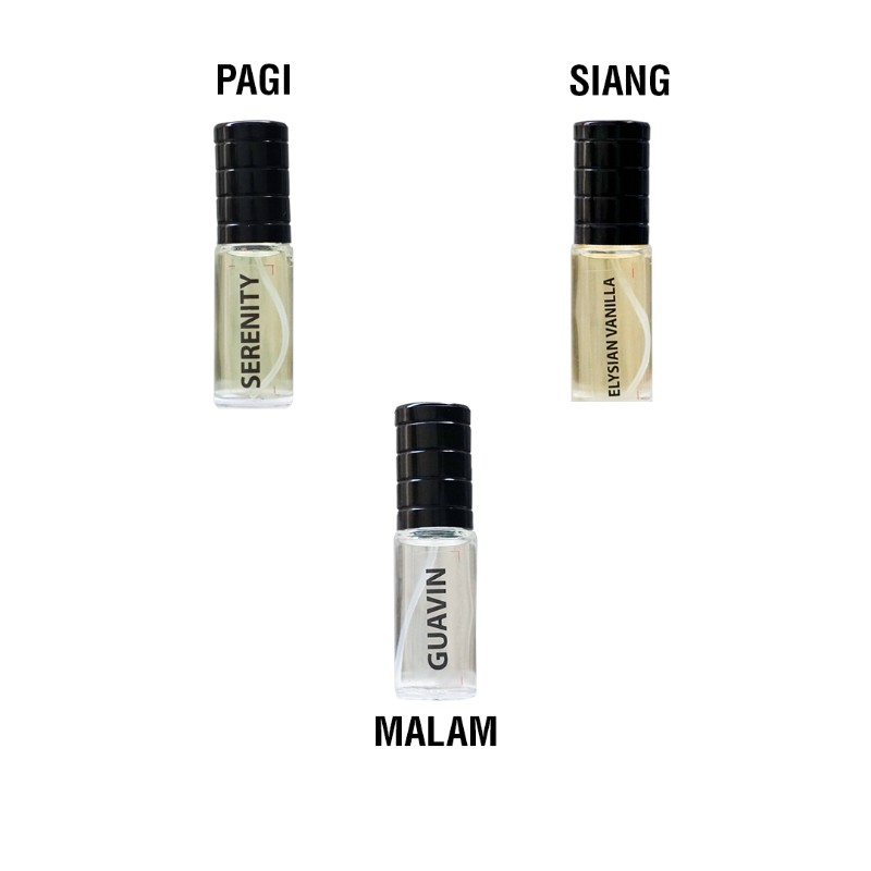 Best Seller Sample