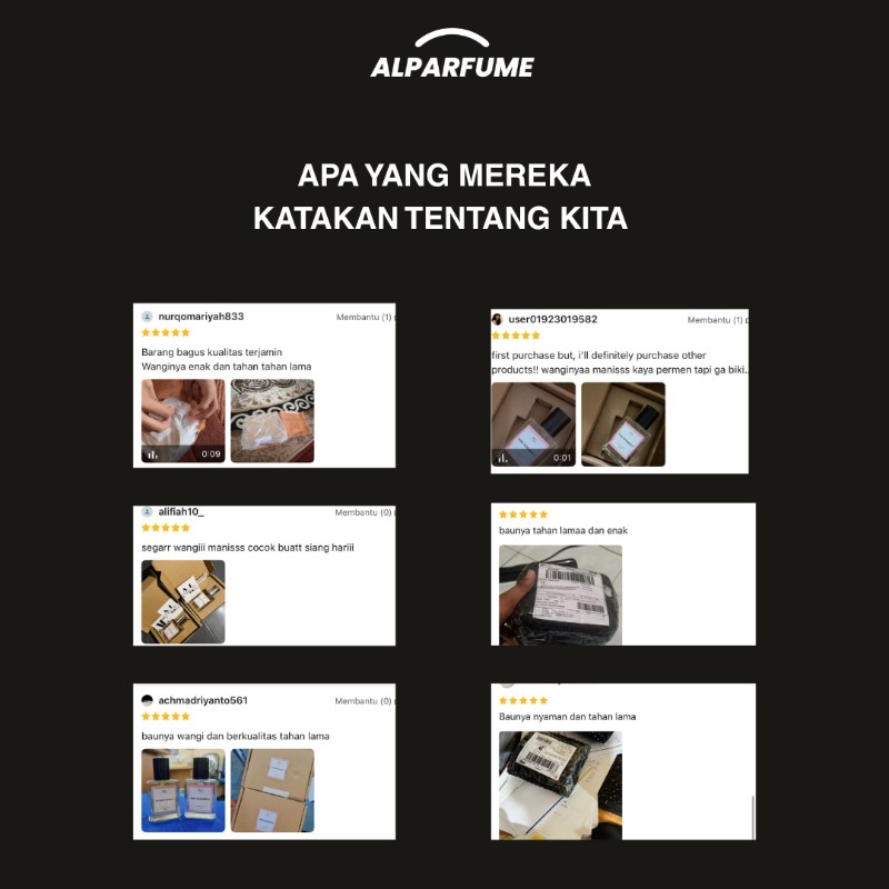 Best Seller Sample - Angle 2