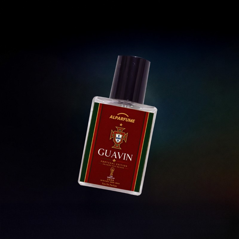 GUAVIN