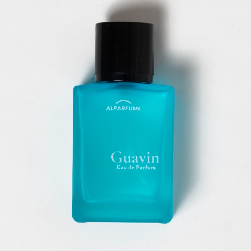 GUAVIN - Eau de Parfume