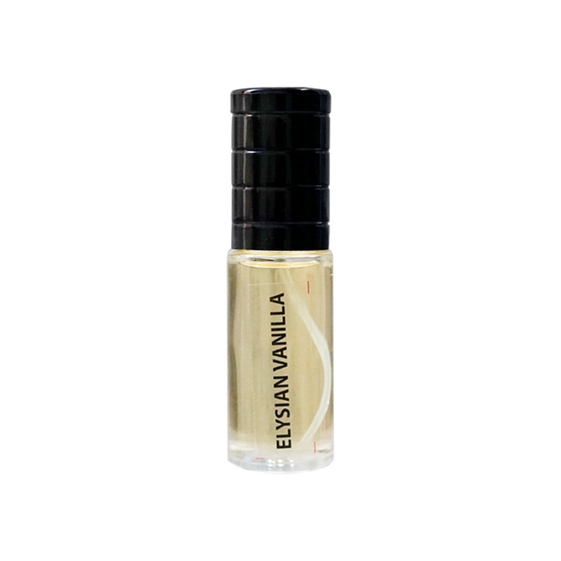 Sample Elysian Vanilla - 10 ML