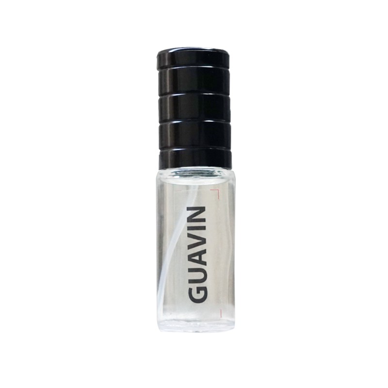 Sample Guavin - 10 ML