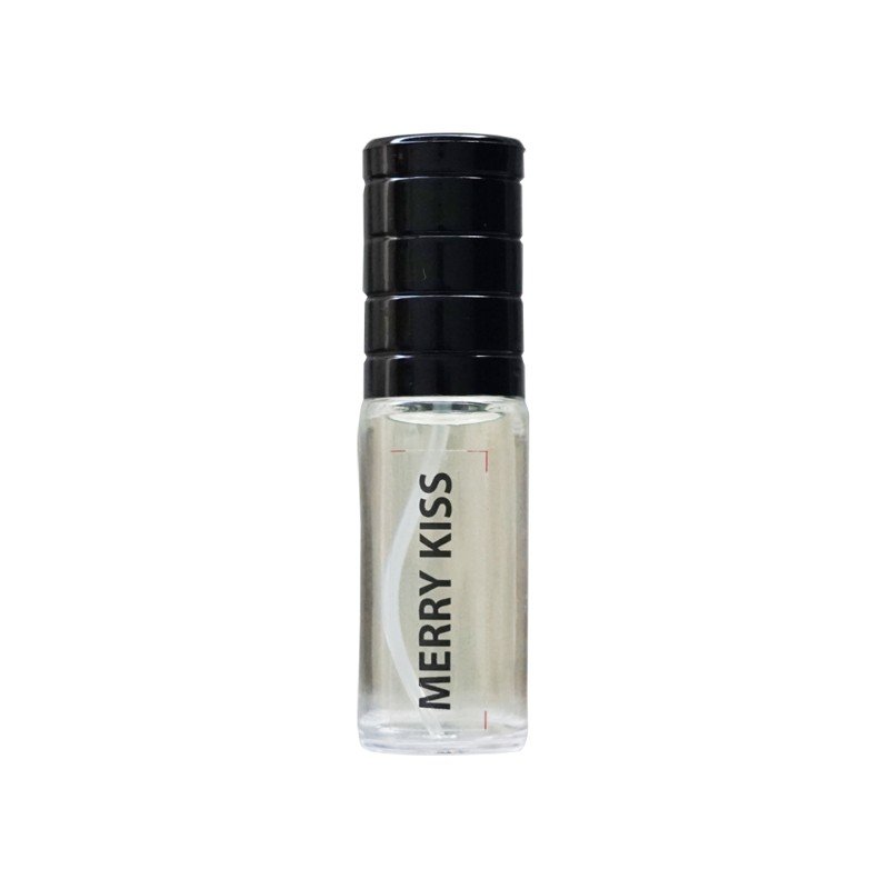 Sample Merry Kiss - 10 ML