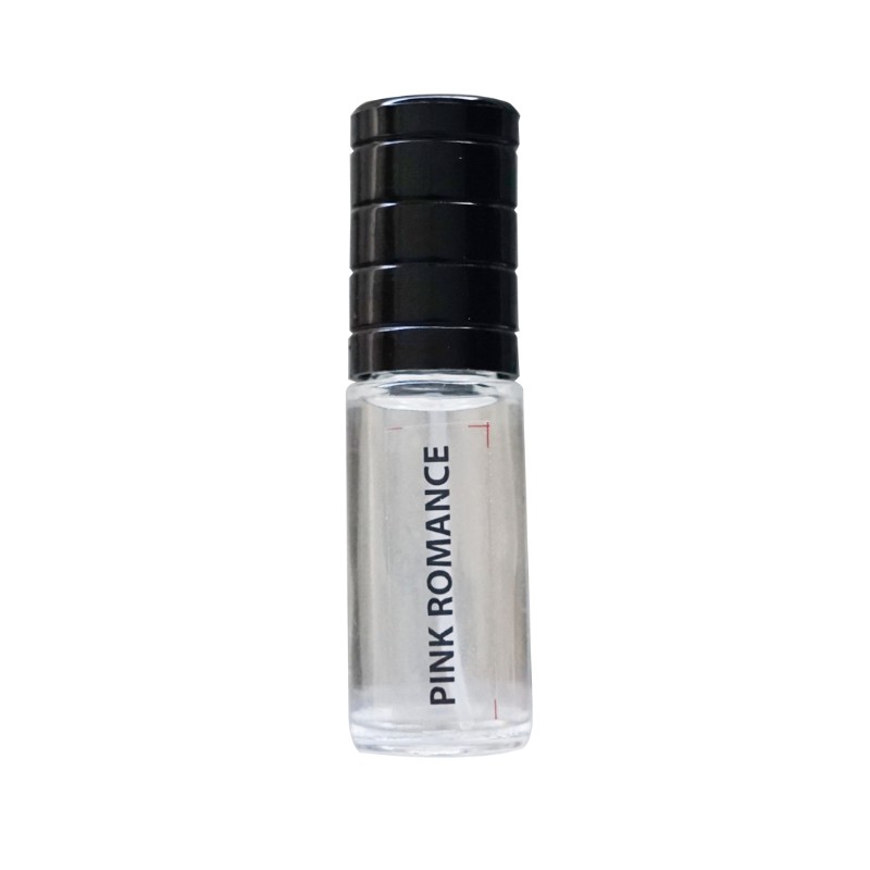 Sample Pink Romance - 10 ML