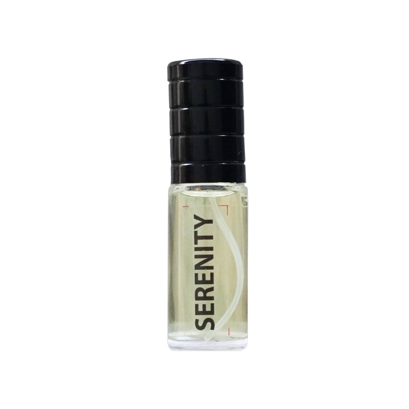 Sample Serenity - 10 ML